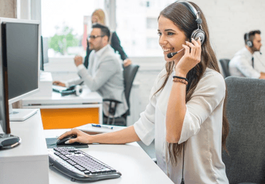 Service client réactif Iboutix - Réponses rapides et précises à toutes vos questions