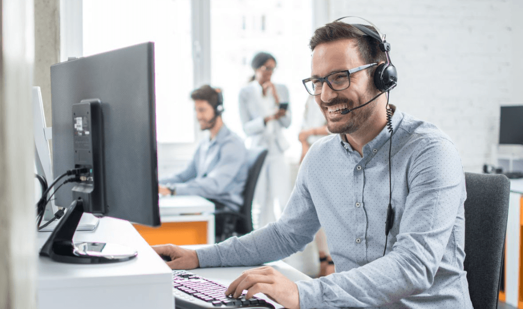 hpy iboutix hpy iboutix