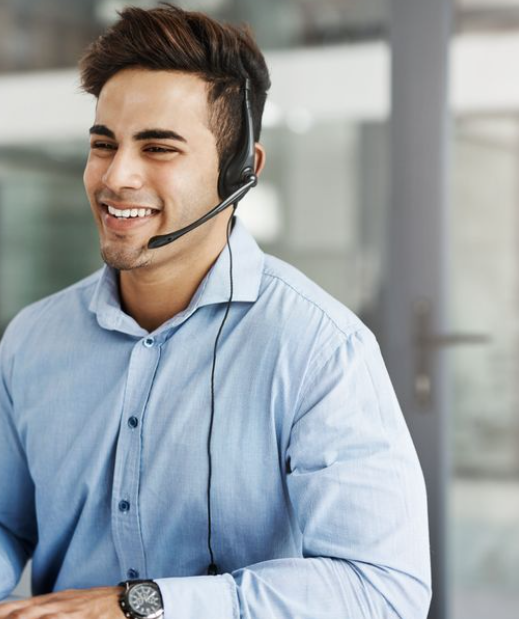 hpy iboutix hpy iboutix